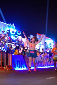 BIB: 
                            <button type="button" onclick="openModal(24576424)" class="btn btn-primary btn-sm float-right btn-popup" data-toggle="modal" data-target=".modal-high-quality">
                        <i class="fas fa-shopping-cart"></i> Add to Cart
                    </button>
                                            <button type="button" onclick="isThisMe(24576424, true)" class="btn btn-success btn-sm float-right btn-popup btn-isme hidden" data-toggle="tooltip" data-placement="bottom" title="นี่คือรูปของคุณใช่ไหม คลิกที่นี่เพื่อเอาเข้าอัลบั้ม">
                        <i class="fas fa-plus"></i> Add to album
                    </button>
                    <button type="button" onclick="isThisMe(24576424, false)" class="btn btn-warning btn-sm float-right btn-popup btn-isnotme hidden">
                        <i class="fas fa-ban"></i> Remove from album
                    </button>